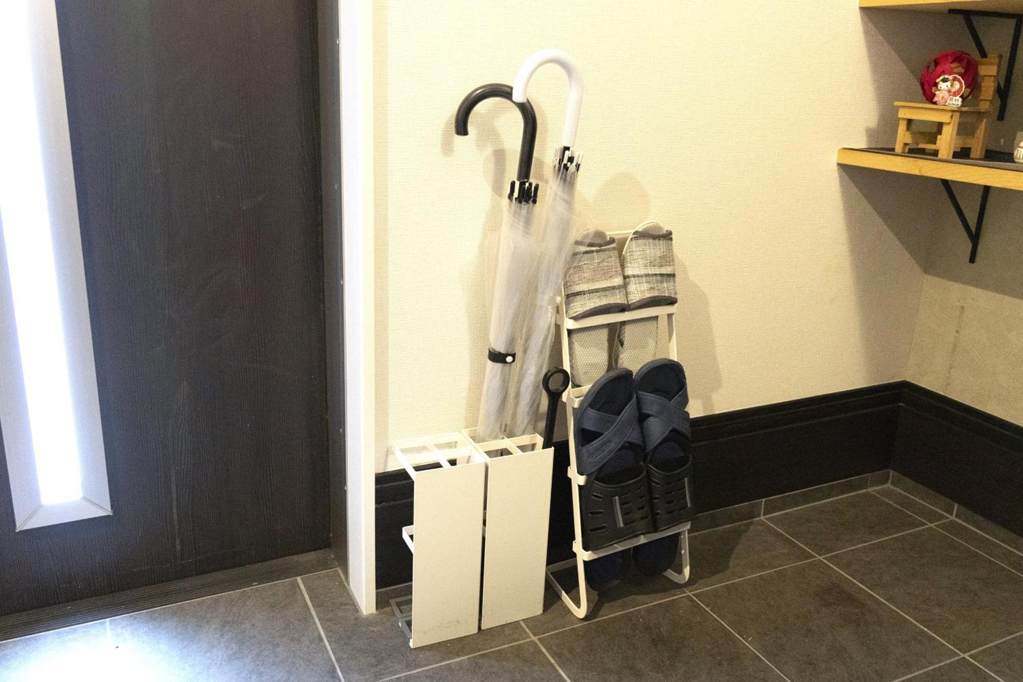 Sleeplab 浅草 Appartement Tōkyō