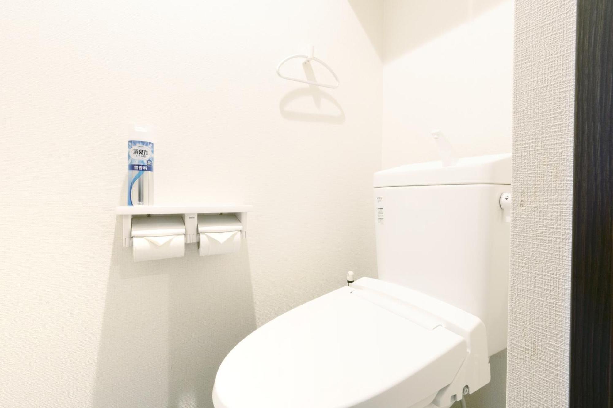 Sleeplab 浅草 Appartement Tōkyō